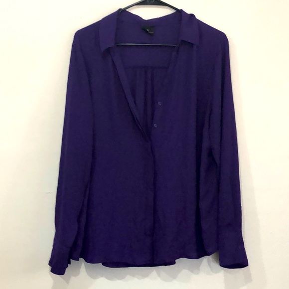 Worthington Petite PXL - Picture 1 of 6